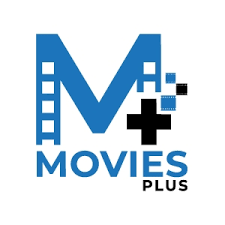 Cineb Free Online Streaming of HD Movies TV Shows Easy Access Cineb Free Online Streaming of HD Movies TV Shows Easy Access